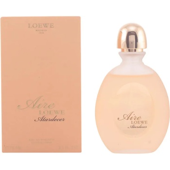 Loewe Aire Atardecer EDT 75 ml