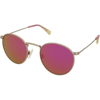 Maui Jim Pukaua P667 16B