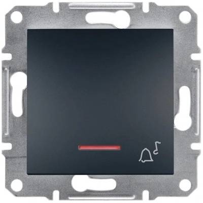 Schneider Electric Asfora EPH1700171