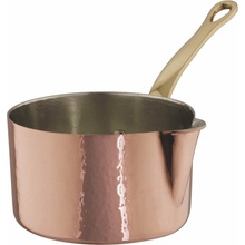 RUFFONI Historia Decor Omáčnik 11cm