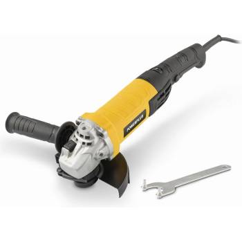 Image 1 of Powerplus POWX0601