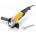 Powerplus POWX0601