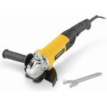 Powerplus POWX0601 Ъглошлайф
