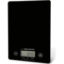 Kuchynské váhy Esperanza EKS 006