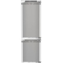 Liebherr ICBNdi 5123