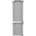 Liebherr ICBNdi 5123