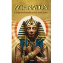 Achnaton
