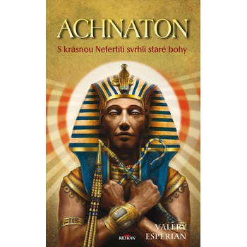 Achnaton