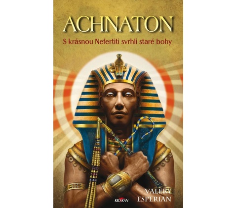 Achnaton