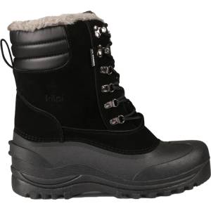 KILPI Antartic high wp m 43