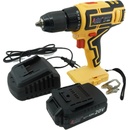 ASIST AE2V20A-201-BMC