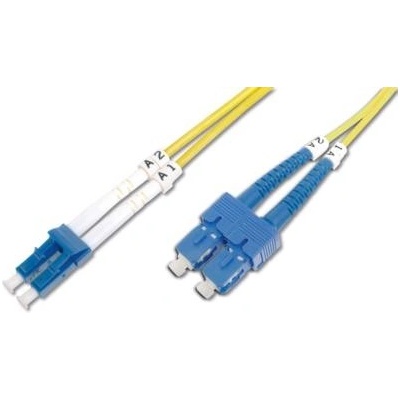 ASSMANN Оптичен кабел/корда digitus - dk-2932-10 (dk-2932-10)