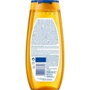 Nivea sprchový gél summer happiness 250 ml