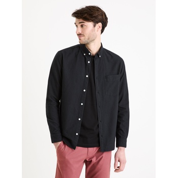 Celio Daxford Риза Celio | Cheren | МЪЖЕ | S