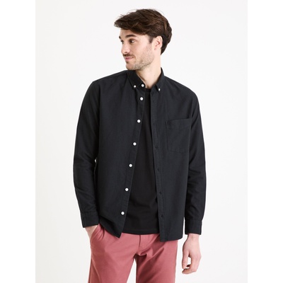 Celio Daxford Риза Celio | Cheren | МЪЖЕ | S