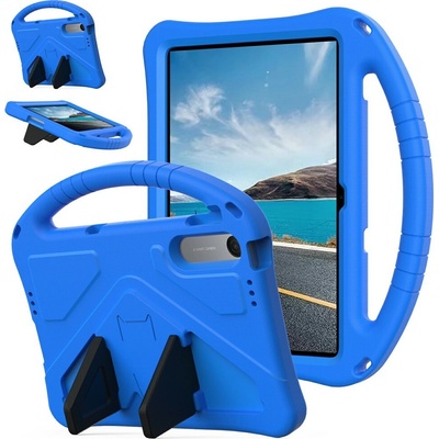 Vsetkonamobil 145900 KIDDO Detský obal pre Xiaomi Redmi Pad 2 9.7 / Redmi Pad 2 SE modrý