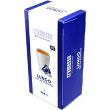 Cremesso Decaffeinato 16 ks