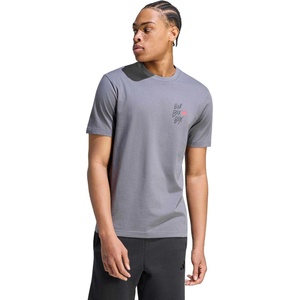 Adidas Тениска motorsport box 3 graphic t-shirt (kc7113)