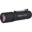 SolidLine ST7