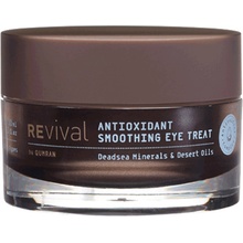 Revival Antioxidant Smoothing eye Treat 50ml