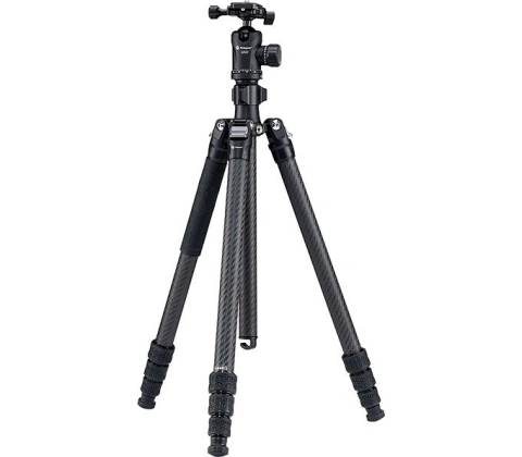 Fotopro Sherpa Plus