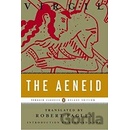Aeneid - Virgil