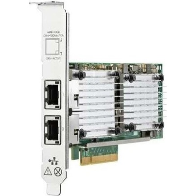 HP Enterprise P08437-B21