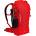 C. A. M. P C. A. M. P. Раница за катерене C. A. M. P. M20 Climbing backpack - Red - размер One Size (502-6274-0211)