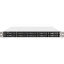 QNAP TS-h1090FU-7302P-256G