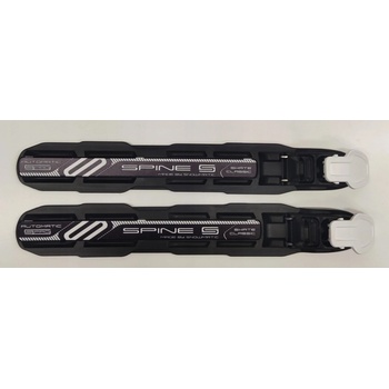 Spine RS Auto NNN Jr - Prolink 2022/23