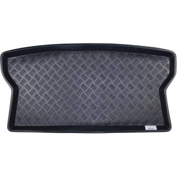 Image 1 of M-PLAST Стелка за багажник за Renault Twingo (2008+) (25043PVC)