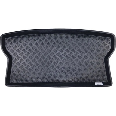 M-PLAST Стелка за багажник за Renault Twingo (2008+) (25043PVC)