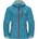 Jack Wolfskin Routeburn pro ins jkt w l