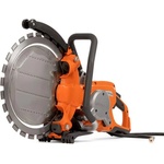 Husqvarna K7000 (970449801)