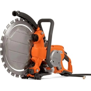 Husqvarna K7000 (970449801)