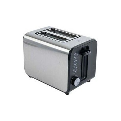 Midea SDA MT-RW2L20W
