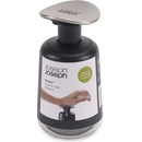 Joseph Joseph Presto 85137