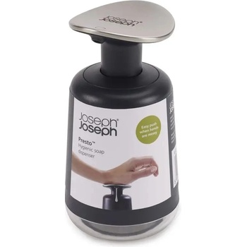 Joseph Joseph Presto 85137