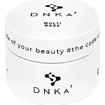 DNKa Каучукова основа Multi base DNKa 30 мл (MBD30)