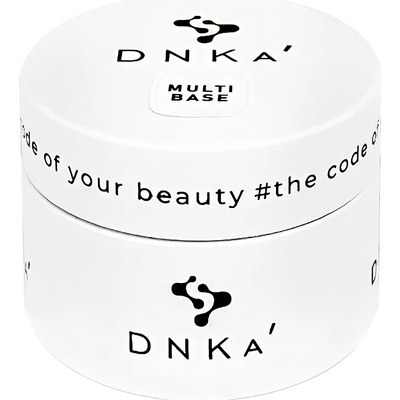 DNKa Каучукова основа Multi база DNKa 30 мл (MBD30)