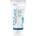 Лубрикант AQUAglide 200ml от Joydivision Eropharm