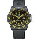 Luminox 2055.1