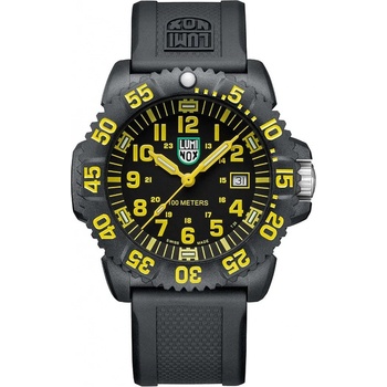 Luminox 2055.1
