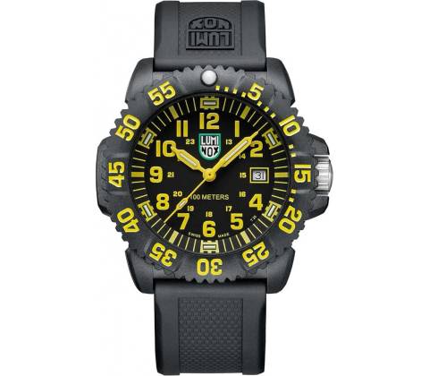 Luminox 2055.1