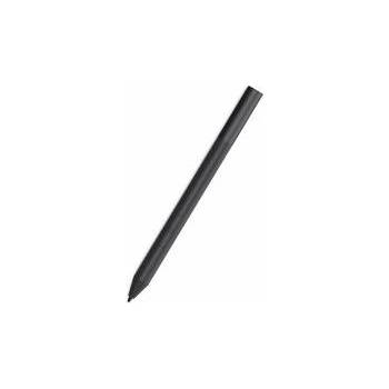 Dell Active Pen-PN350M