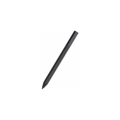 Dell Active Pen-PN350M