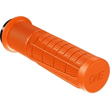 ONEUP Thick Orange