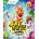 Ubisoft Rabbids Party of Legends (Xbox One)