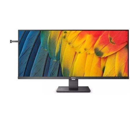 Philips 40B1U5600
