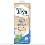 Joya Напитка Соева Barista Без Захар 1 л